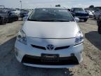 2015 Toyota Prius  for Sale in Antelope, CA - Rear End