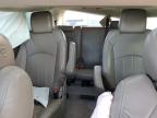 2014 Gmc Acadia Denali de vânzare în Albuquerque, NM - All Over