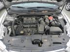 2013 Ford Taurus Sel for Sale in Spartanburg, SC - Front End