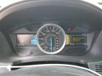 2012 Ford Explorer Xlt for Sale in Indianapolis, IN - Rear End