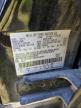 2014 Ford F350 Super Duty for Sale in Anderson, CA - Rollover