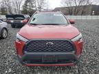 North Billerica, MA에서 판매 중인 2023 Toyota Corolla Cross Le - Top/Roof