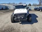 2013 Jeep Wrangler Unlimited Sport for Sale in Albany, NY - Front End