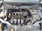 2012 Ford Focus Sel   zu verkaufen in Indianapolis, IN - Front End