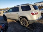 2009 Gmc Acadia Sle en Venta en Pennsburg, PA - Front End
