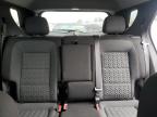 2022 Chevrolet Equinox Lt for Sale in Earlington, KY - Hail