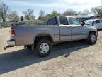 2000 Toyota Tundra Access Cab for Sale in Wichita, KS - Front End