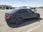 2017 Mercedes-Benz C 43 4Matic Amg for Sale in Anthony, TX - Front End
