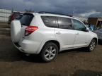 2011 Toyota Rav4 Limited de vânzare în San Martin, CA - All Over