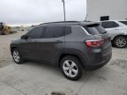 2019 Jeep Compass Latitude zu verkaufen in Farr West, UT - All Over