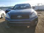 2007 Toyota Rav4 Sport for Sale in New Britain, CT - Mechanical