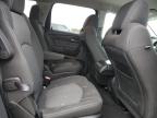 2014 Chevrolet Traverse Lt zu verkaufen in Memphis, TN - Rear End