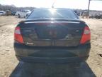 2010 Ford Fusion Se en Venta en Seaford, DE - Front End