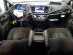 2024 Chrysler Pacifica Touring na sprzedaż w Sandston, VA - All Over