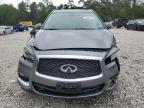 2018 Infiniti Qx60  for Sale in Houston, TX - Front End