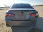 2023 Toyota Camry Se Night Shade for Sale in Fresno, CA - All Over