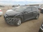 2019 Hyundai Kona Se for Sale in Brighton, CO - Front End