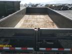 Madisonville, TN에서 판매 중인 2021 Big Tex Dump Trailer - Minor Dent/Scratches