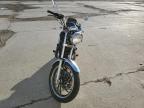 1981 YAMAHA XJ550  for sale at Copart MI - DETROIT