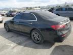 Sun Valley, CA에서 판매 중인 2022 Mercedes-Benz E 350 - All Over