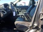 2013 Gmc Terrain Slt იყიდება North Las Vegas-ში, NV - Undercarriage