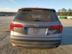 2016 Honda Pilot Exln للبيع في Harleyville، SC - All Over