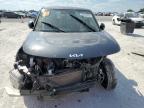 2022 Kia Soul Lx იყიდება Arcadia-ში, FL - Front End