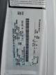 2009 Ford Econoline E450 Super Duty Cutaway Van продається в Charles City, VA - Front End