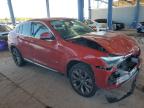 2016 Bmw X4 Xdrive28I for Sale in Phoenix, AZ - Front End