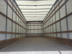 2015 Ford F650 Super Duty Box Truck for Sale in Greenwood, NE - Normal Wear