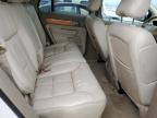 2007 Lincoln Mkx  zu verkaufen in Wayland, MI - Front End