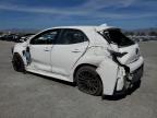 2024 Toyota Gr Corolla Core na sprzedaż w Sun Valley, CA - All Over