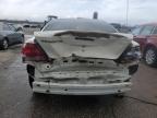 2006 Chrysler Sebring  იყიდება Montgomery-ში, AL - Rear End