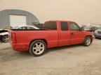 2001 Chevrolet Silverado C1500 for Sale in Wichita, KS - Front End