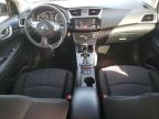 2018 Nissan Sentra S for Sale in Rogersville, MO - Front End