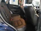 2021 Mazda Cx-5 Grand Touring for Sale in North Billerica, MA - Front End