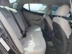 Earlington, KY에서 판매 중인 2011 Kia Optima Lx - Front End