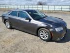 Mcfarland, WI에서 판매 중인 2015 Chrysler 300 Limited - Front End