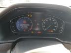 2022 Honda Accord Touring for Sale in Houston, TX - Front End