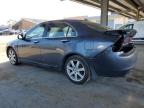 2005 Acura Tsx  იყიდება Hayward-ში, CA - Rear End