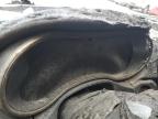 2018 Jeep Grand Cherokee Laredo zu verkaufen in Las Vegas, NV - Burn - Engine