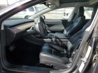 2019 Tesla Model 3  zu verkaufen in Littleton, CO - Rear End