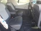 2022 Toyota Sienna Xse იყიდება Bridgeton-ში, MO - Rear End