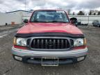 2002 Toyota Tacoma  zu verkaufen in Albany, NY - Normal Wear