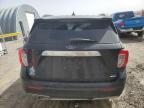 2020 Ford Explorer Xlt for Sale in Wichita, KS - Front End