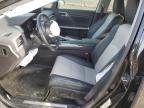 2022 Lexus Rx 350 for Sale in Brighton, CO - Front End