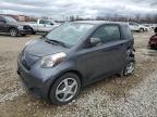 2012 Toyota Scion Iq  на продаже в Columbus, OH - Rear End