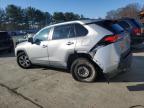 2021 Toyota Rav4 Le de vânzare în Windsor, NJ - All Over
