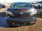 Albuquerque, NM에서 판매 중인 2012 Mazda 3 I - Front End