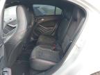 2014 MERCEDES BENZ A200 AMG S for sale at Copart ROCHFORD